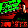 Pimpin' A** Bass (Ringtone)