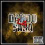 Dando la Para (Explicit)