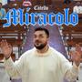 Miracolo (Explicit)