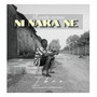 Ni naka ne (Acoustic version)