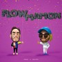 Flow Mamon (Explicit)