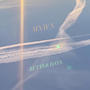 Better Days EP