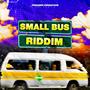 Small Bus Riddim