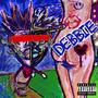 Debbie (Explicit)