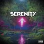 Serenity (Explicit)