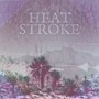 Heat Stroke