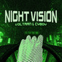 Night Vision