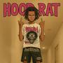 No snitch (Explicit)