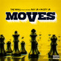 Moves (Explicit)