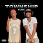 Township Funk