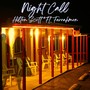 Night Call (feat. Farrahmon)