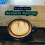 Selamat Sayang