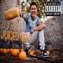 JUICED UP 2 (Explicit)