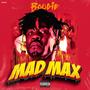Mad Max (Explicit)