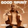 Good Spirit (Explicit)