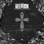 Religion (Explicit)