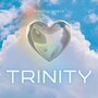 Trinity (Explicit)