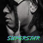 SUPERSTAR (Explicit)