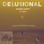 Delusional (Radio Edit)