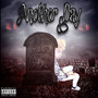 Another Day (Explicit)