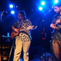 2013-06-01 - John Hartford Memorial Festival - Bean Blossom, IN