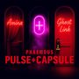 Pulse + Capsule (Explicit)