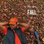 Fall