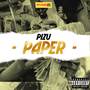 Paper (Explicit)