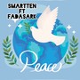 Peace (feat. SmartTen)