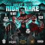 West Side Nightmare (feat. Ant The Menace & Hectik) [Explicit]