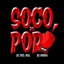 Soco do Popó (Explicit)