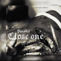 Close one (Explicit)