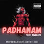 Padhanam (feat. Amith eldho) [Explicit]