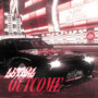 LETHAL OUTCOME (Explicit)