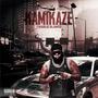 Kamikaze (Explicit)