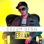 Çözüm Değil