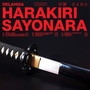 Harakiri Sayonara (Explicit)