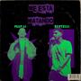 Me esta matando (feat. Peep Li.) [Explicit]