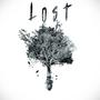 LOst, Vol. 1