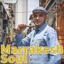 Marrakesh Soul