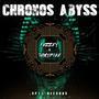 Chronos Abyss  SP23