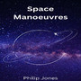 Space Manoeuvres