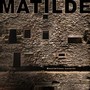 Matilde