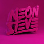 All Things Neon