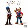 FIX U (Explicit)