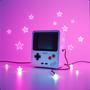 Pixel Crush (8-Bit Trap Anthem)
