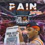 Pain (Explicit)