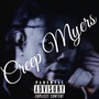 Creep Myers (Explicit)