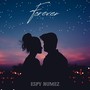 Forever (feat. Joey Miller)