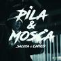 Pila & Mosca (feat. Chi Ko) [Explicit]